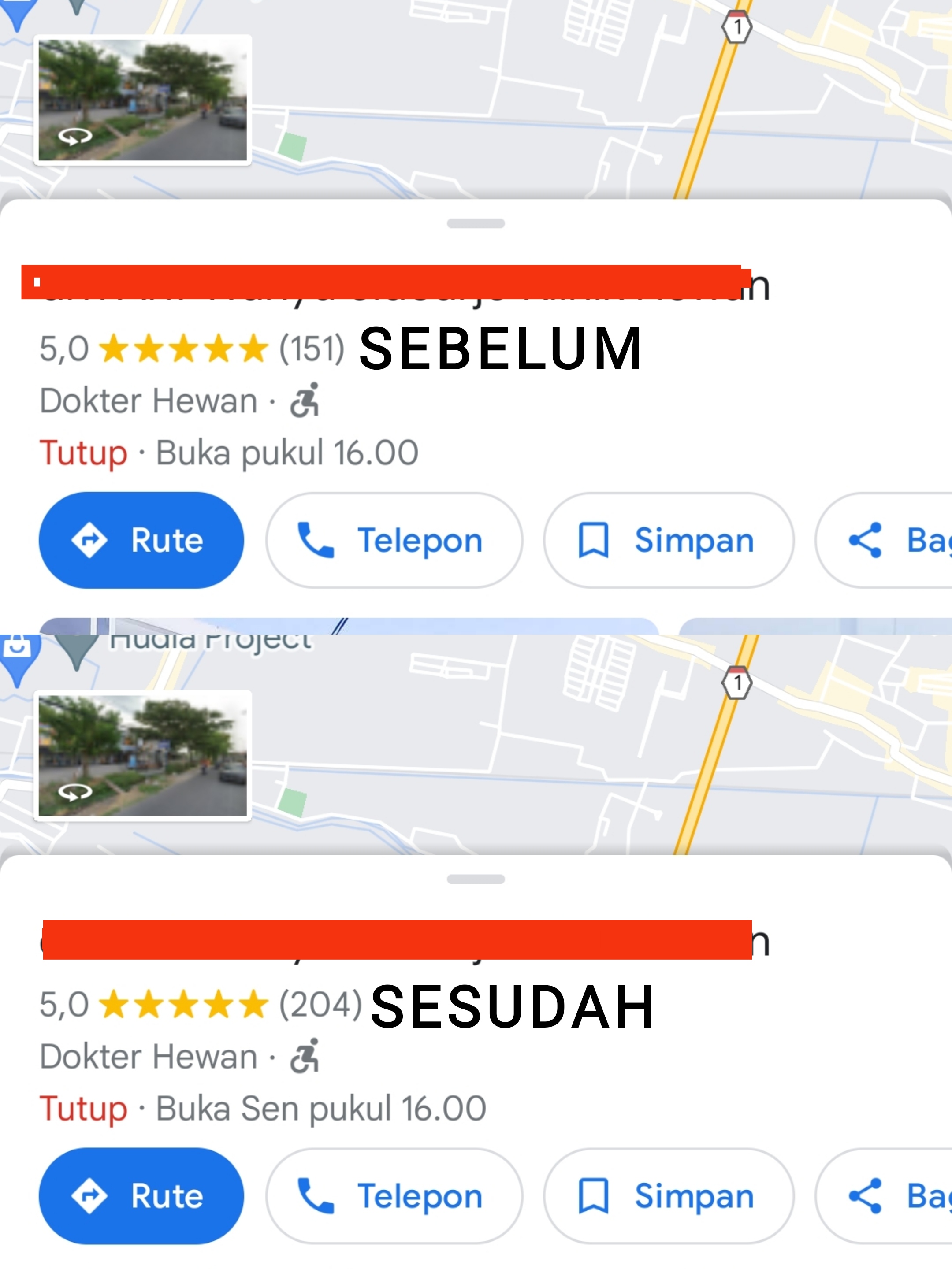 testimony-jasareviewgooglemaps