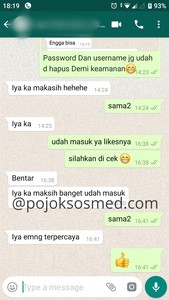 testimony-pojoksosmed-beli-followers-ig.com4