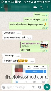 testimony-pojoksosmed-beli-followers-ig.com5