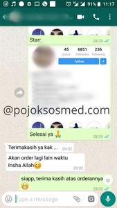 testimony-pojoksosmed-beli-followers-ig.com6