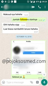 testimony-pojoksosmed-beli-followers-ig.com7