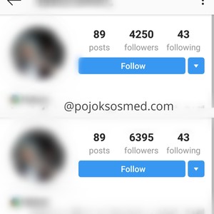 testimony-pojoksosmed-beli-followers-ig.com8