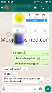 testimony-pojoksosmed-beli-followers-ig.com9